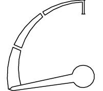 9RB1_Power reserve indicator-2